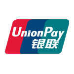 UnionPay