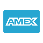 amex