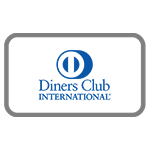 diners-club-logo