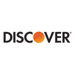 discover
