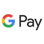 googlepay