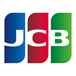 jcb-logo