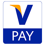 vpay